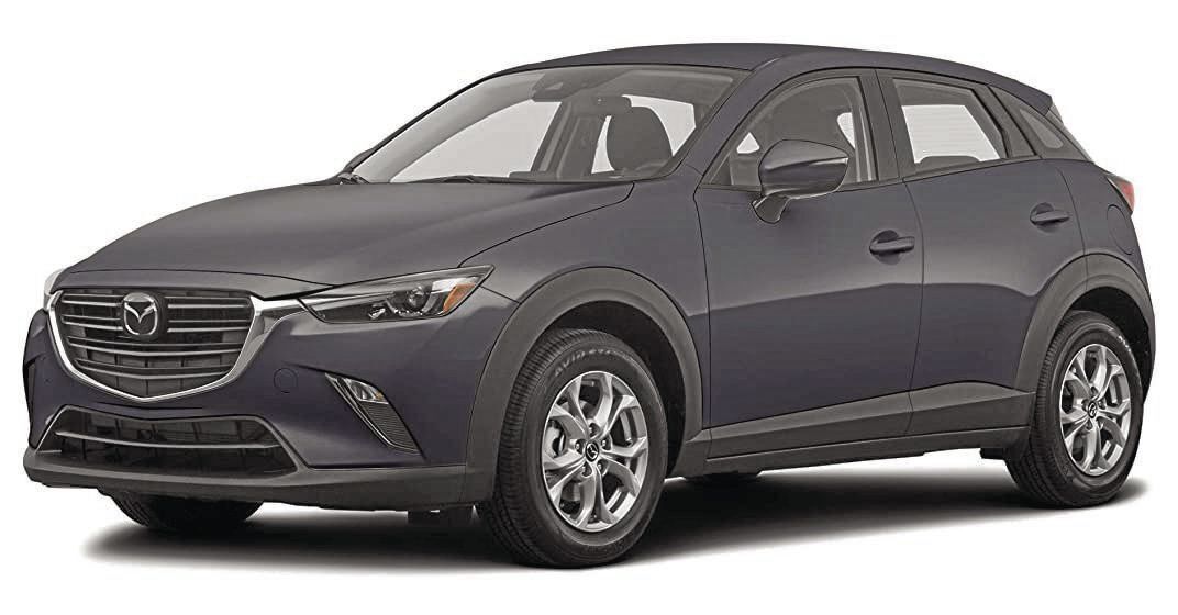 _MazdaCx3_CMYK.jpg